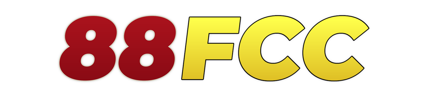 88fcc
